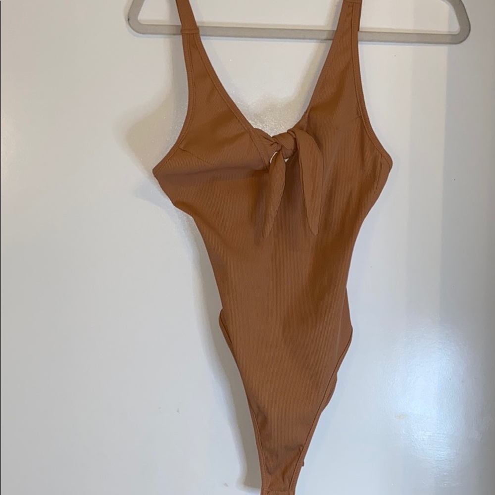 Bodysuit